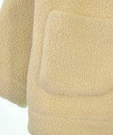 doublet（ダブレット）その他 白 サイズ:-(XXL位) メンズ/2200646123080