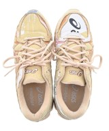 doublet（ダブレット）スニーカー ベージュ サイズ:27.5cm メンズ/2200646361017