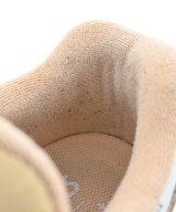 doublet（ダブレット）スニーカー ベージュ サイズ:27.5cm メンズ/2200646361017