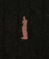 doublet（ダブレット）ニット・セーター グレー サイズ:L メンズ/2200648539025