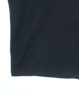 doublet（ダブレット）Tシャツ・カットソー 黒 サイズ:XL メンズ/2200648791065