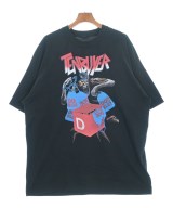 doublet Tシャツ・カットソー