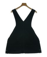 doublet（ダブレット）カジュアルシャツ 黒 サイズ:M メンズ/2200649737024