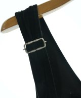 doublet（ダブレット）カジュアルシャツ 黒 サイズ:M メンズ/2200649737024