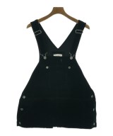 doublet カジュアルシャツ