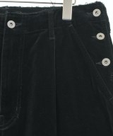 doublet（ダブレット）その他 黒 サイズ:M メンズ/2200649737031