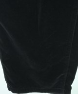 doublet（ダブレット）その他 黒 サイズ:M メンズ/2200649737031