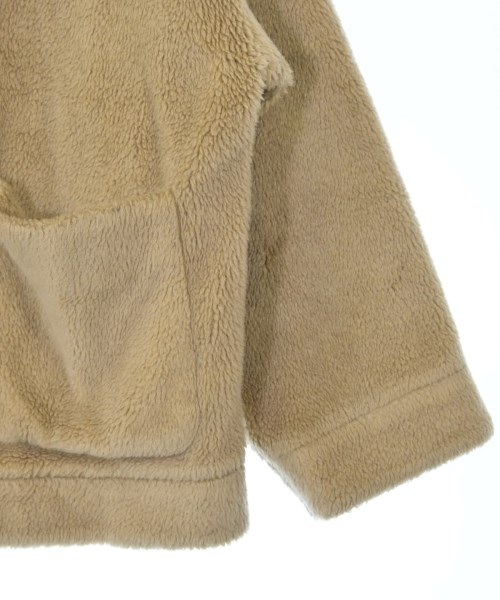 doublet（ダブレット）その他 ベージュ サイズ:L メンズ/2200639095066