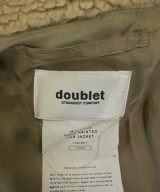 doublet（ダブレット）その他 ベージュ サイズ:L メンズ/2200639095066