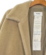 doublet（ダブレット）その他 ベージュ サイズ:L メンズ/2200639095066