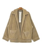 doublet ブルゾン（その他）