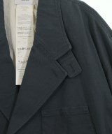 doublet（ダブレット）カジュアルジャケット 紺 サイズ:M メンズ/2200652905014