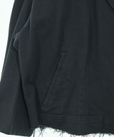 doublet（ダブレット）カジュアルジャケット 紺 サイズ:M メンズ/2200652905014