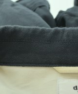 doublet（ダブレット）カジュアルジャケット 紺 サイズ:M メンズ/2200652905014