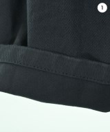 doublet（ダブレット）カジュアルジャケット 紺 サイズ:M メンズ/2200652905014