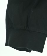 doublet（ダブレット）Tシャツ・カットソー 黒 サイズ:L メンズ/2200653758190