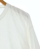 doublet（ダブレット）Tシャツ・カットソー 白 サイズ:M メンズ/2200645879148