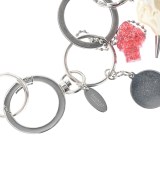 doublet（ダブレット）小物類（その他） シルバー サイズ:- メンズ/2200654552056