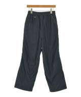 doublet（ダブレット）その他 黒 サイズ:S メンズ/2200705755023