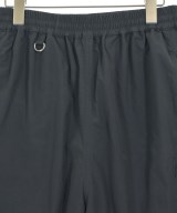doublet（ダブレット）その他 黒 サイズ:S メンズ/2200705755023
