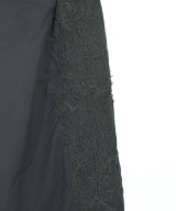 doublet（ダブレット）その他 黒 サイズ:S メンズ/2200705755023
