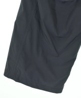 doublet（ダブレット）その他 黒 サイズ:S メンズ/2200705755023