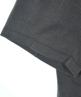 doublet（ダブレット）Tシャツ・カットソー 黒 サイズ:L メンズ/2200705755047