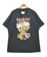 doublet Tシャツ・カットソー