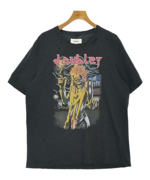 doublet(ダブレット)のTシャツ・カットソー サイズ:L 14,000円