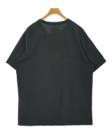 doublet（ダブレット）Tシャツ・カットソー 黒 サイズ:L メンズ/2200705755054