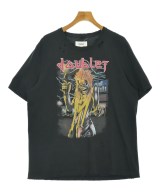 doublet Tシャツ・カットソー