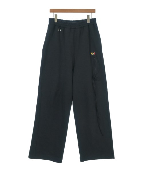 doublet(ダブレット)のスウェットパンツ サイズ:L 37,200円