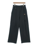 doublet スウェットパンツ