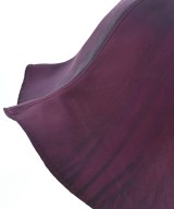 doublet（ダブレット）ハット 紫 サイズ:F メンズ/2200707535210