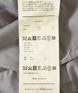 doublet（ダブレット）その他 グレー サイズ:28(S位) メンズ/2200707386058