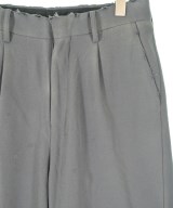 doublet（ダブレット）その他 グレー サイズ:28(S位) メンズ/2200707386058