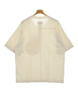 doublet（ダブレット）Tシャツ・カットソー 白 サイズ:M メンズ/2200709199014