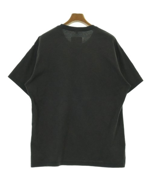 doublet（ダブレット）Tシャツ・カットソー グレー サイズ:M メンズ/2200709199021