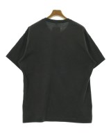 doublet（ダブレット）Tシャツ・カットソー グレー サイズ:M メンズ/2200709199021