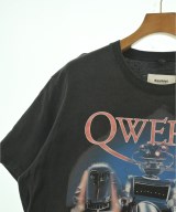 doublet（ダブレット）Tシャツ・カットソー グレー サイズ:M メンズ/2200709199021