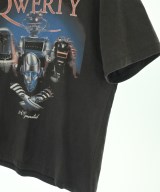 doublet（ダブレット）Tシャツ・カットソー グレー サイズ:M メンズ/2200709199021