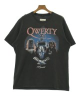 doublet Tシャツ・カットソー
