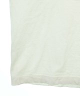 doublet（ダブレット）Tシャツ・カットソー 白 サイズ:S メンズ/2200663042043