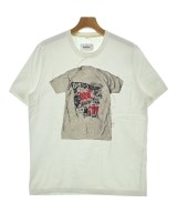 doublet Tシャツ・カットソー