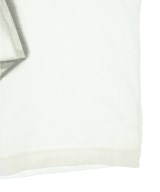 doublet（ダブレット）Tシャツ・カットソー 白 サイズ:M メンズ/2200655745112