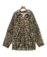 doublet（ダブレット）その他 ベージュ サイズ:-(XXL位) メンズ/2200667672062