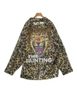 doublet（ダブレット）その他 ベージュ サイズ:-(XXL位) メンズ/2200667672062