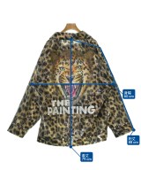 doublet（ダブレット）その他 ベージュ サイズ:-(XXL位) メンズ/2200667672062