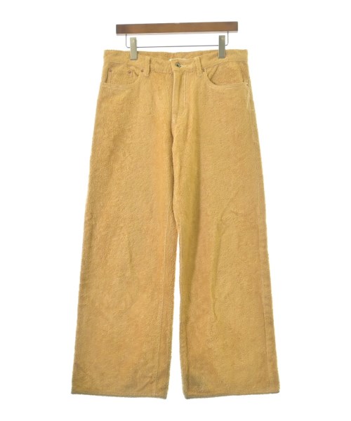 ダブレット(doublet)のdoublet パンツ（その他）