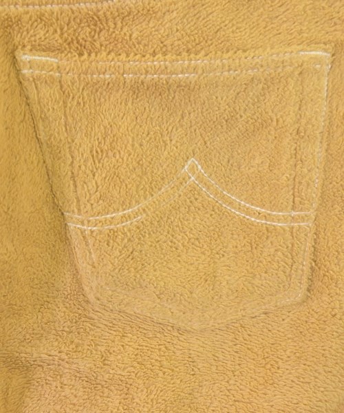 doublet（ダブレット）その他 ベージュ サイズ:M メンズ/2200667699069